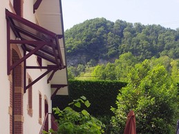 Image n° 3 de la location