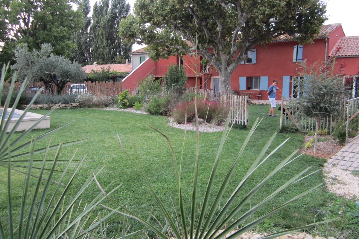 Photo n° 18 of the location
