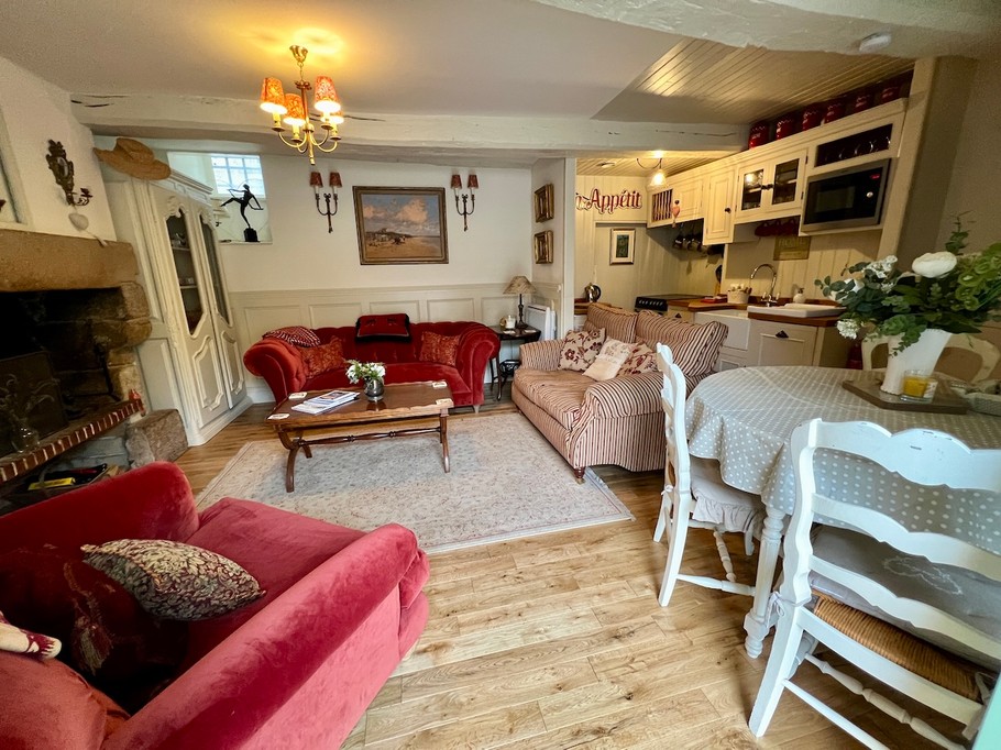 Photo n° 6 of the location