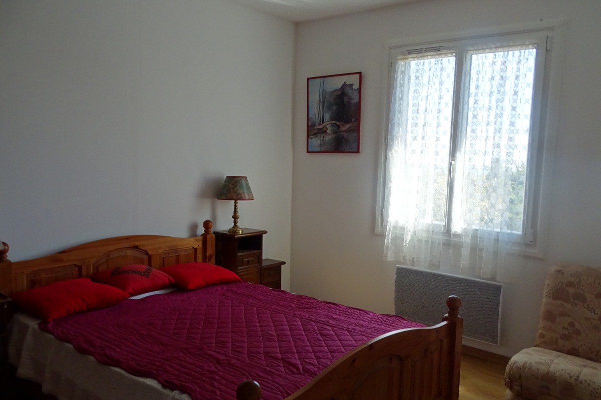 Chambre 2