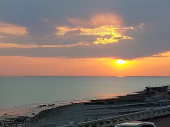 Photo n° 12 de la location