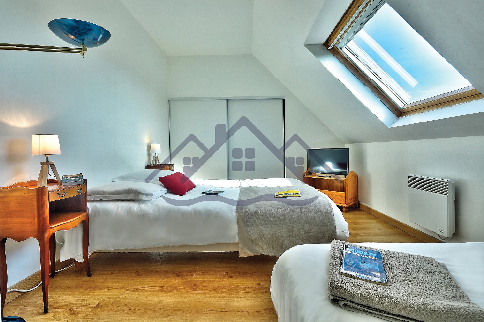 Photo n° 20 de la location