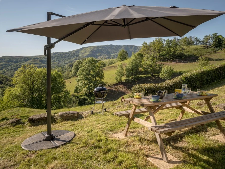 Photo n° 7 de la location