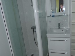 Image n° 5 de la location