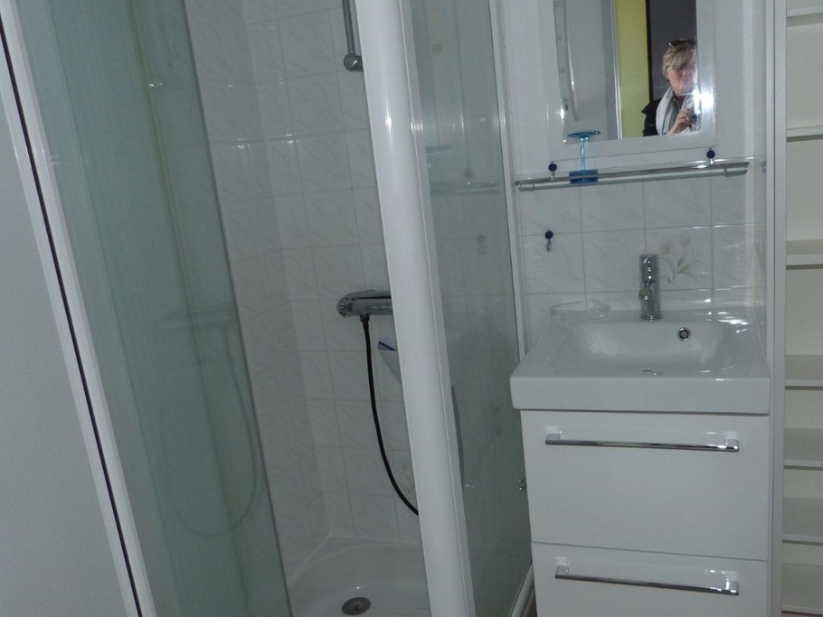 Photo n° 5 of the location