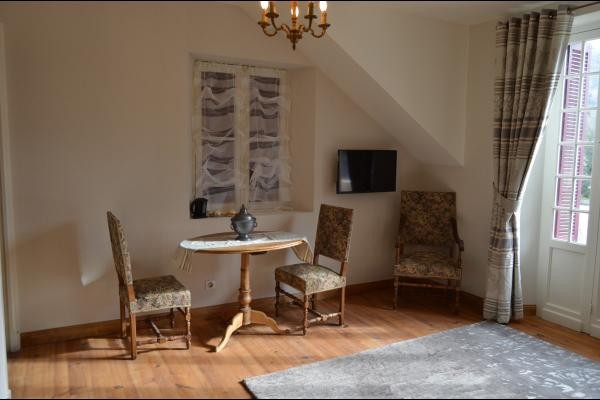 Photo n° 2 de la location