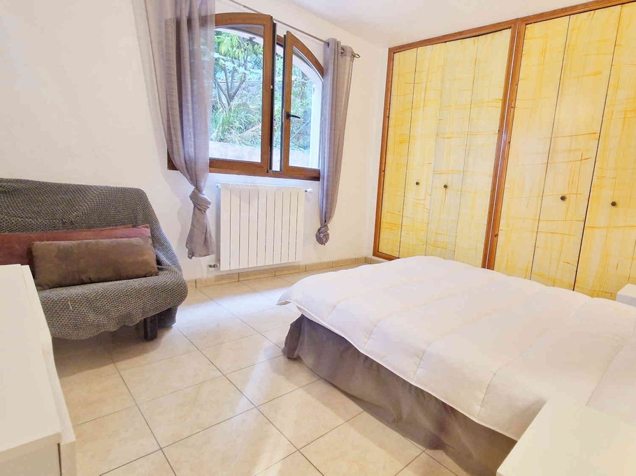 Photo n° 13 de la location