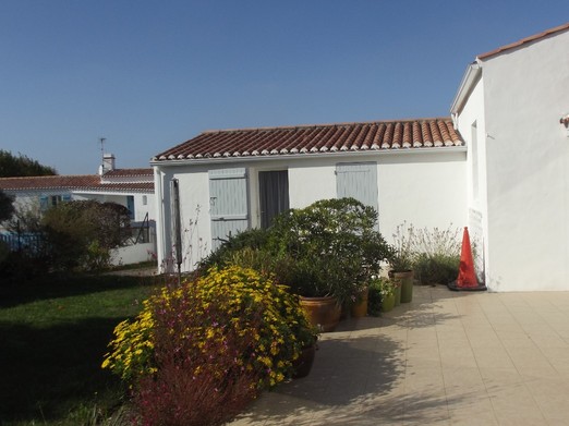Image n° 1 de la location