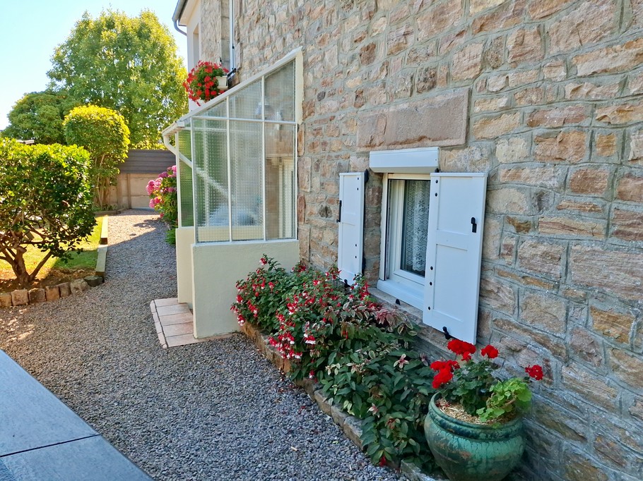 Photo n° 13 of the location