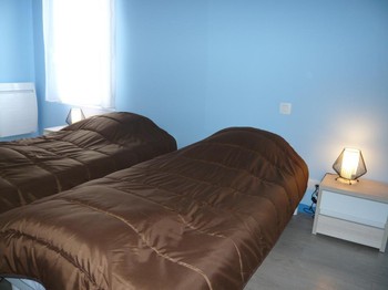 Photo n° 0 of the location