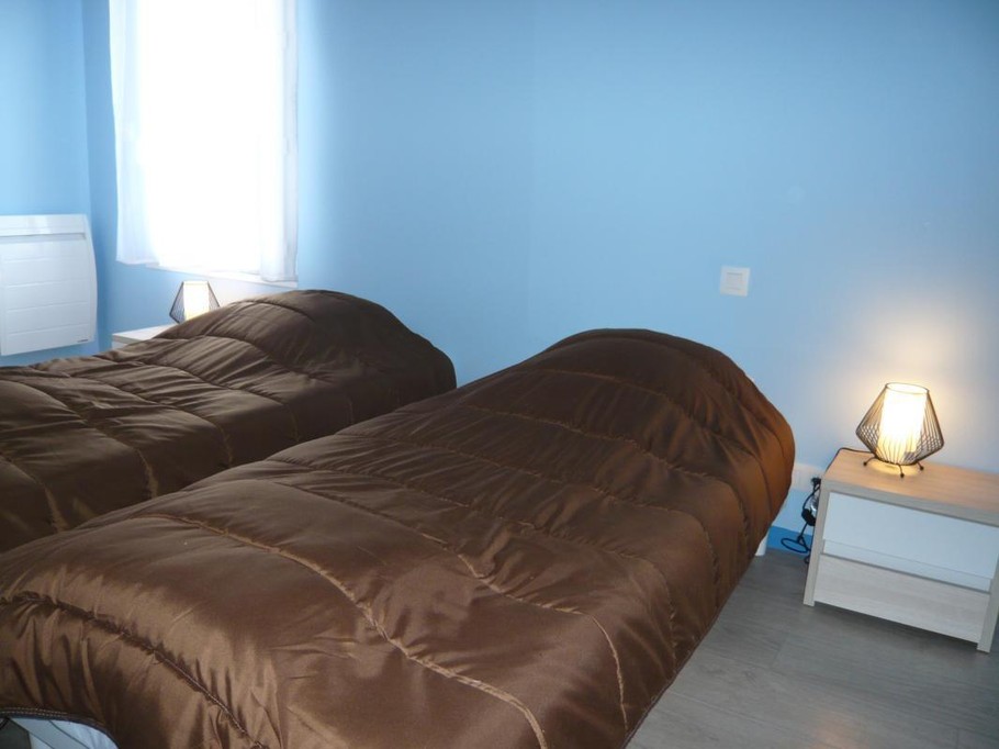 Photo n° 0 de la location