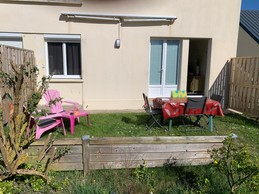 Image n° 4 de la location