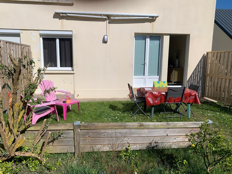 Photo n° 4 de la location