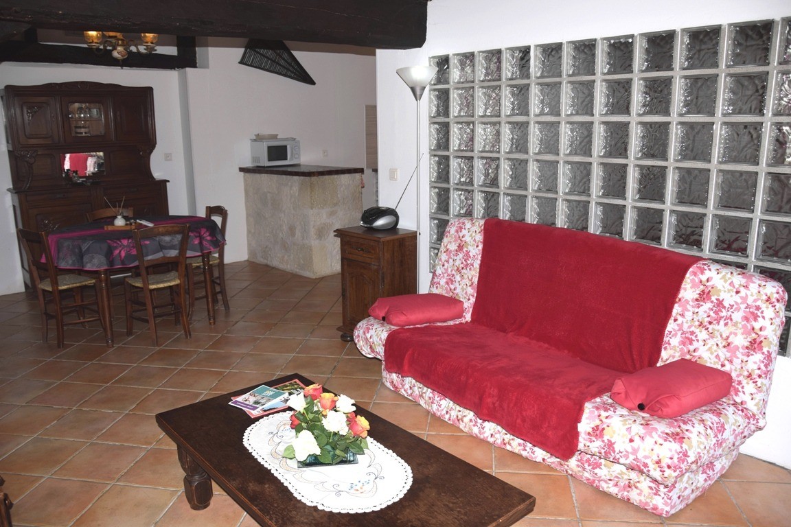 Photo n° 10 de la location