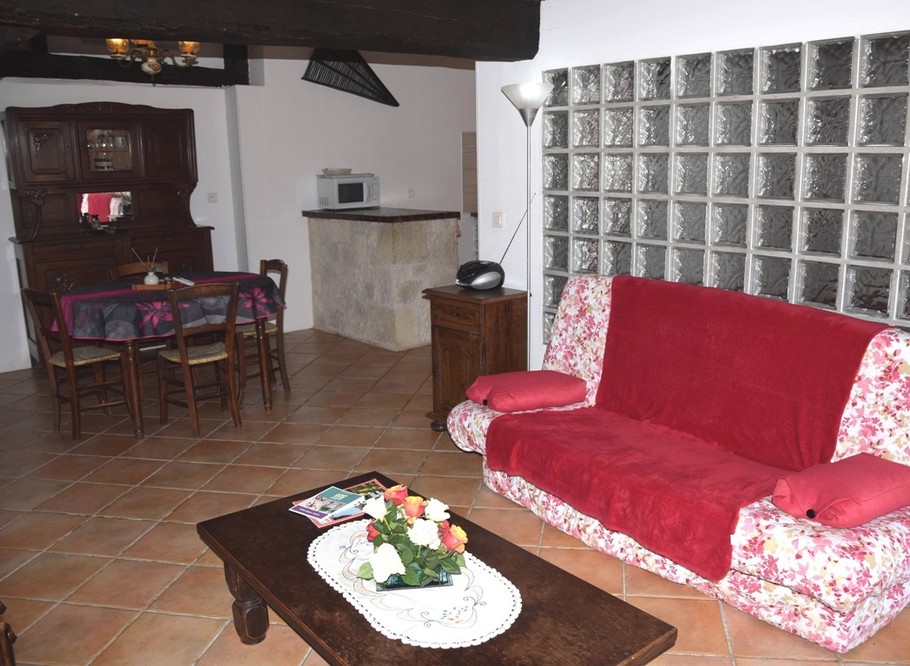 Photo n° 10 de la location