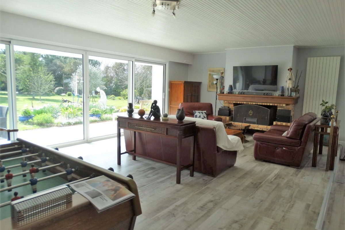 Photo n° 8 de la location