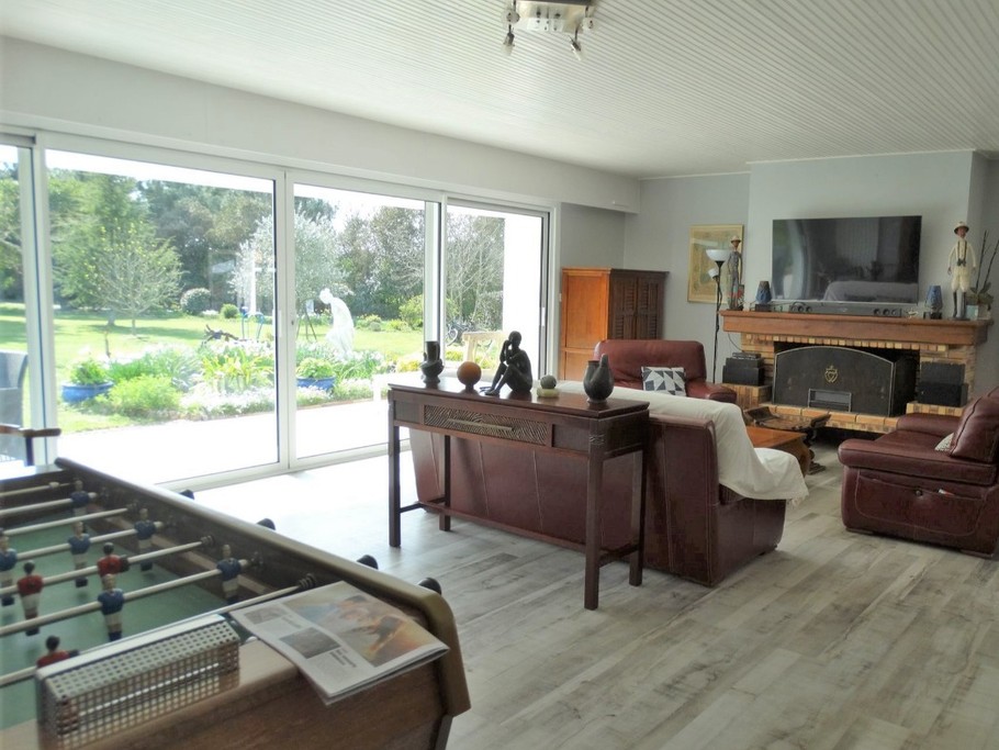 Photo n° 8 de la location