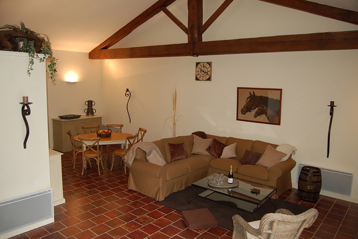Image n° 4 de la location