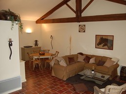 Image n° 4 de la location