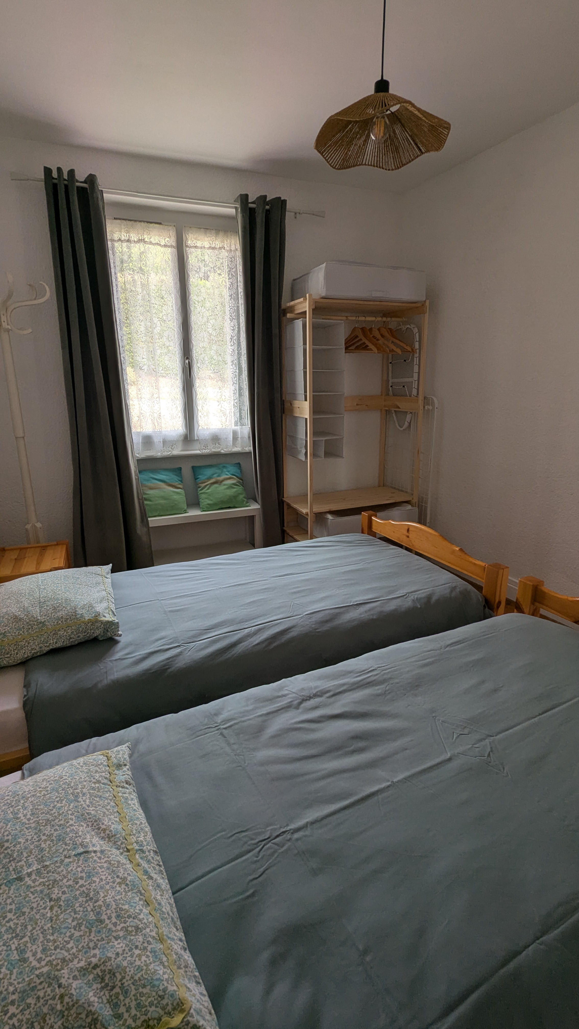 Photo n° 11 of the location