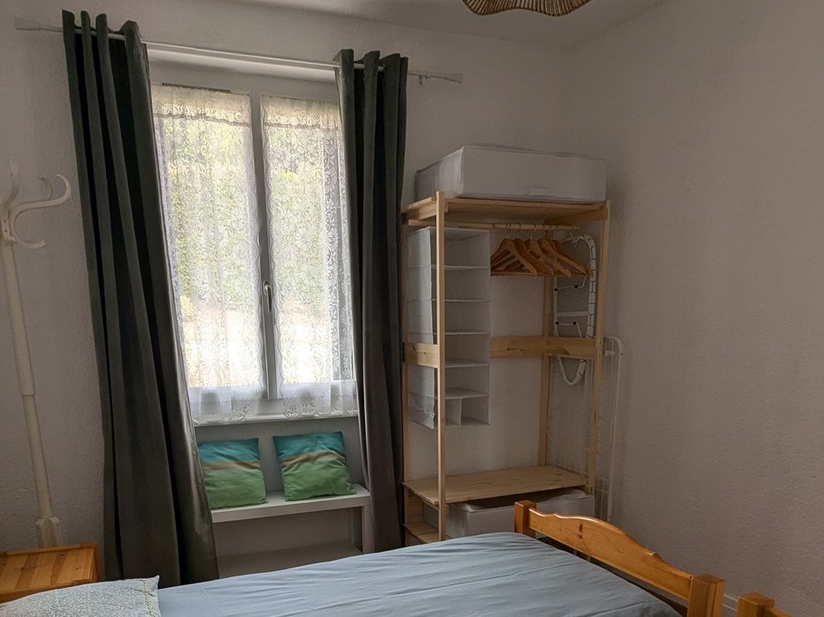 Photo n° 11 of the location