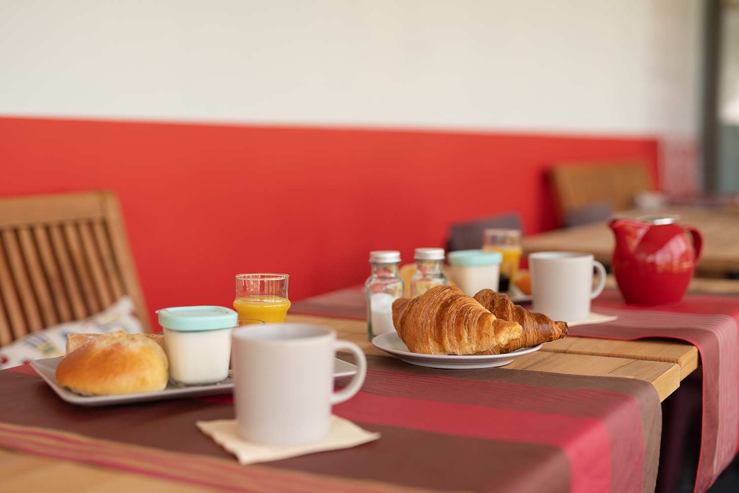 Photo n° 7 de la location