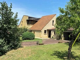 Image n° 5 de la location