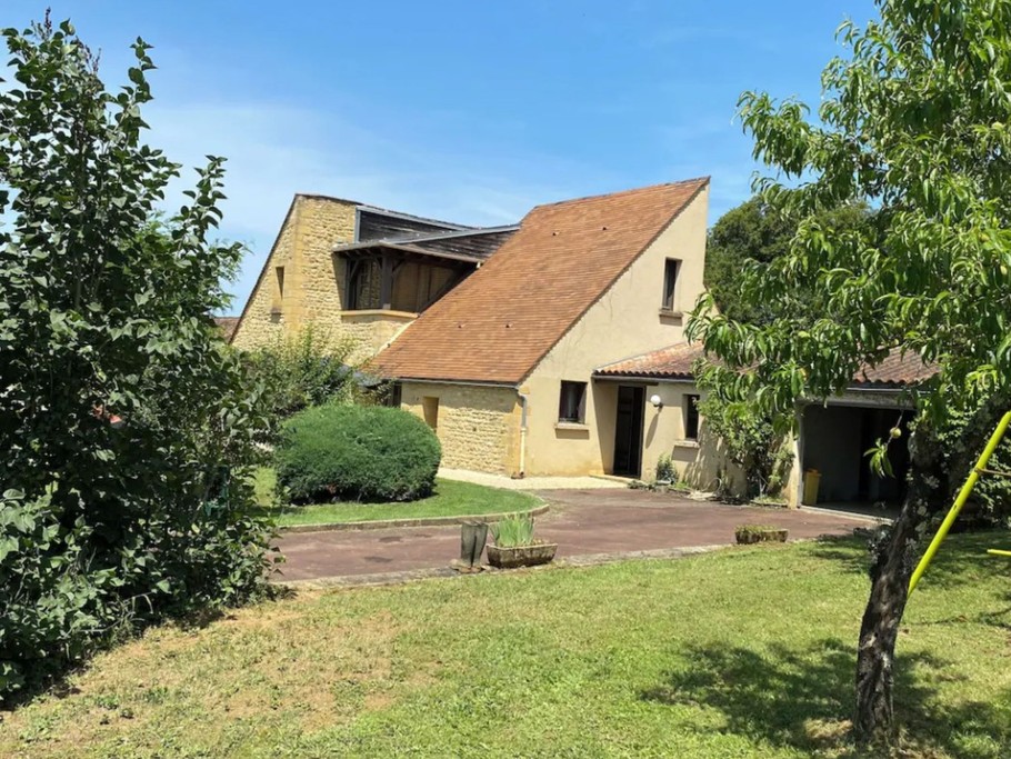 Photo n° 5 de la location