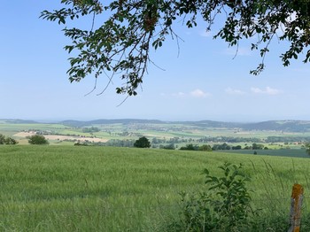 Photo n° 2 of the location