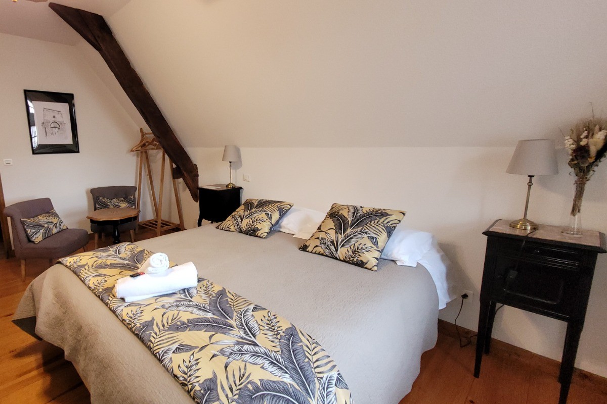 Photo n° 4 of the location