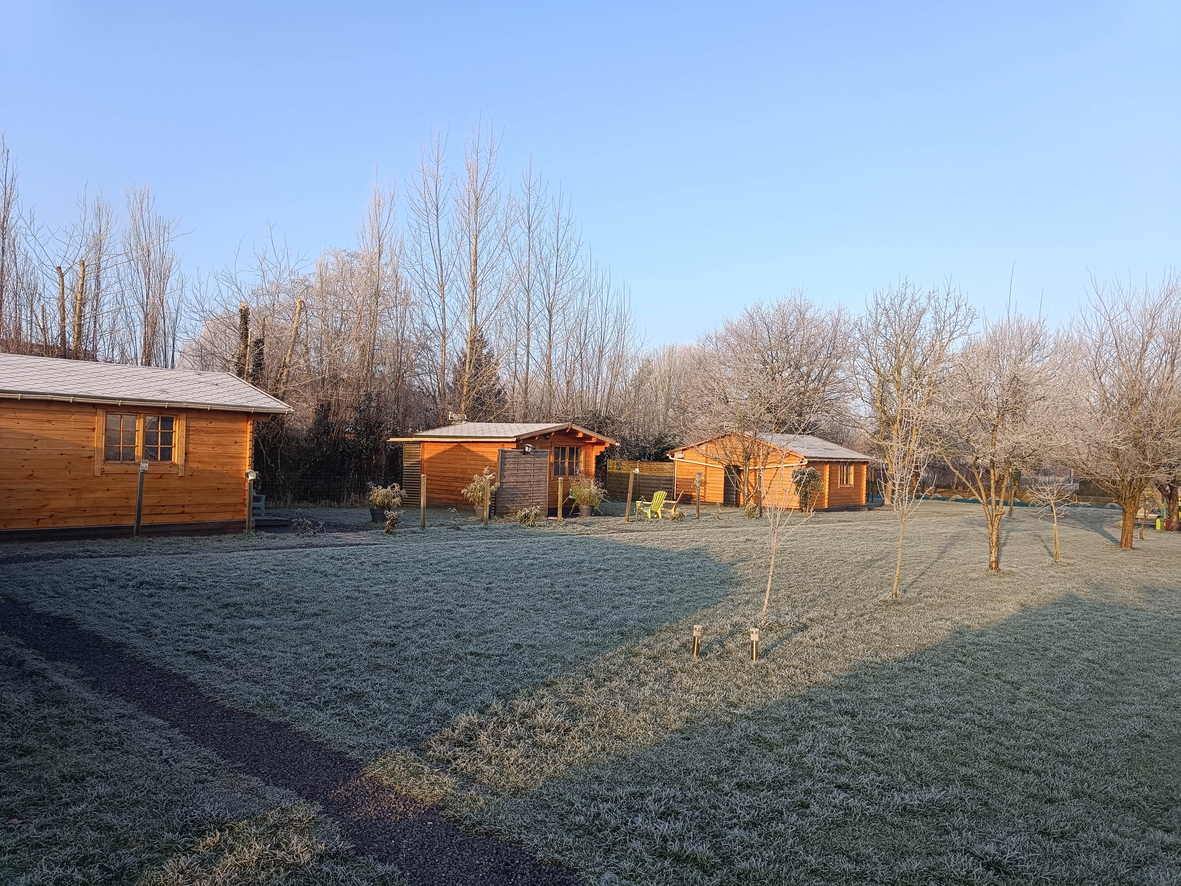Photo n° 9 de la location