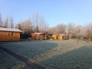 Photo n° 9 of the location