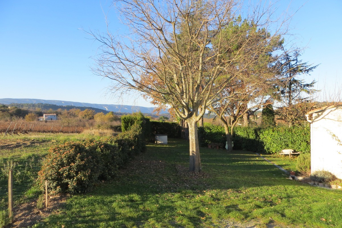 Photo n° 16 de la location