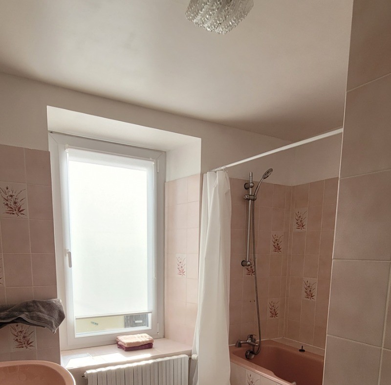 Photo n° 17 of the location