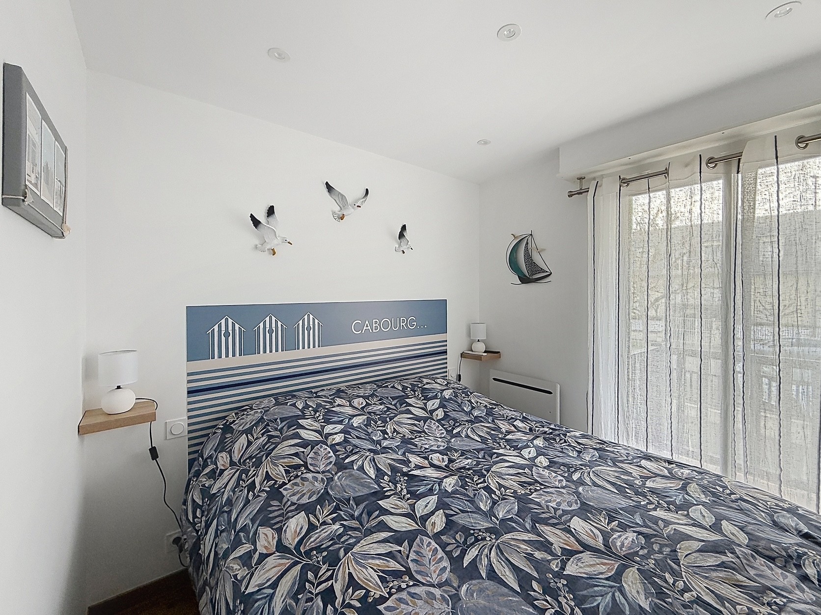Room 1