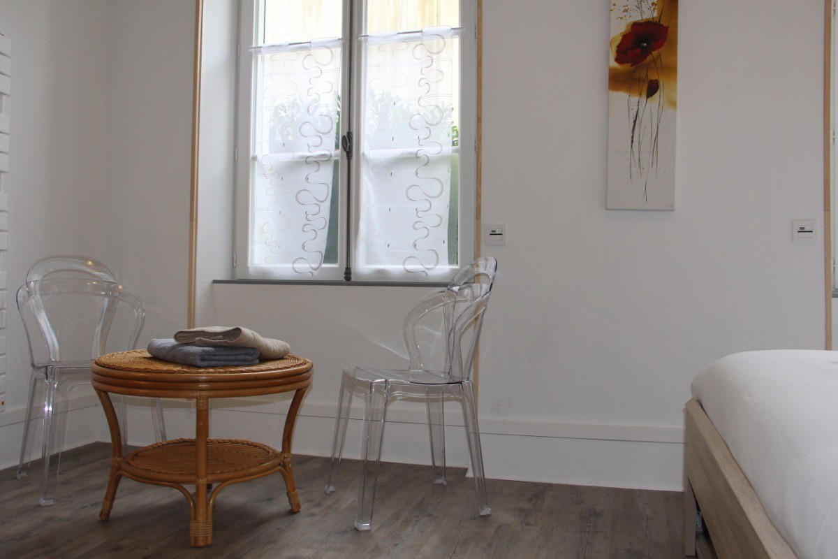 Photo n° 10 de la location