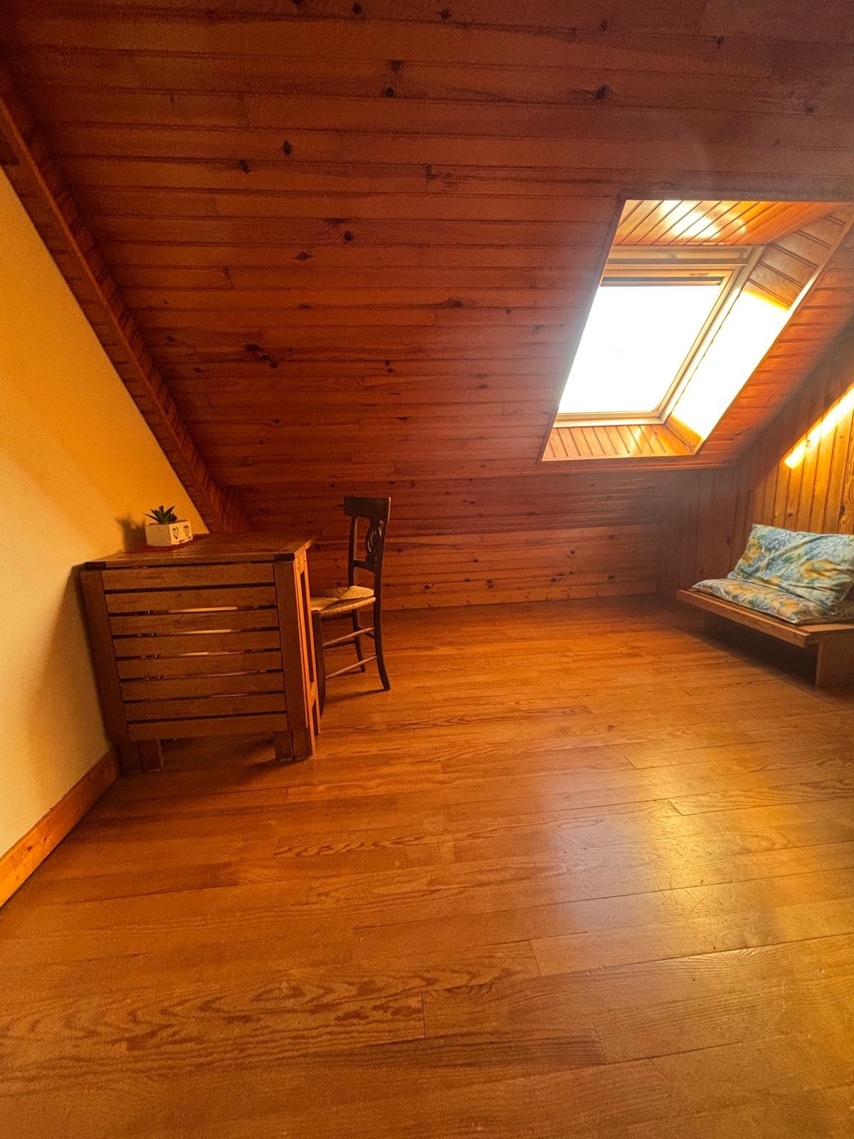 Photo n° 10 of the location