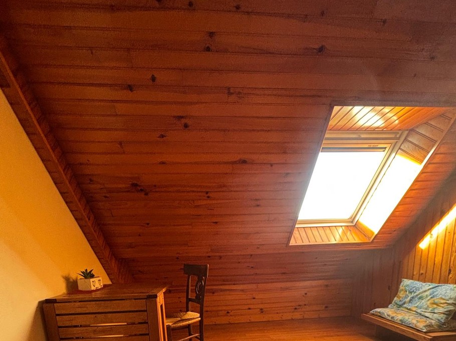 Photo n° 10 of the location