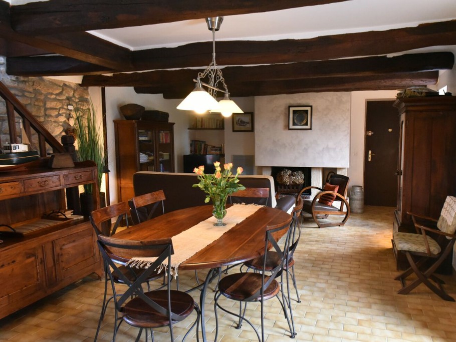 Photo n° 2 of the location