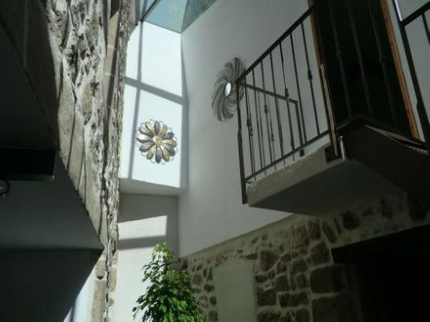 Photo n° 11 of the location