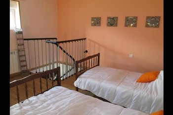 Photo n° 16 of the location