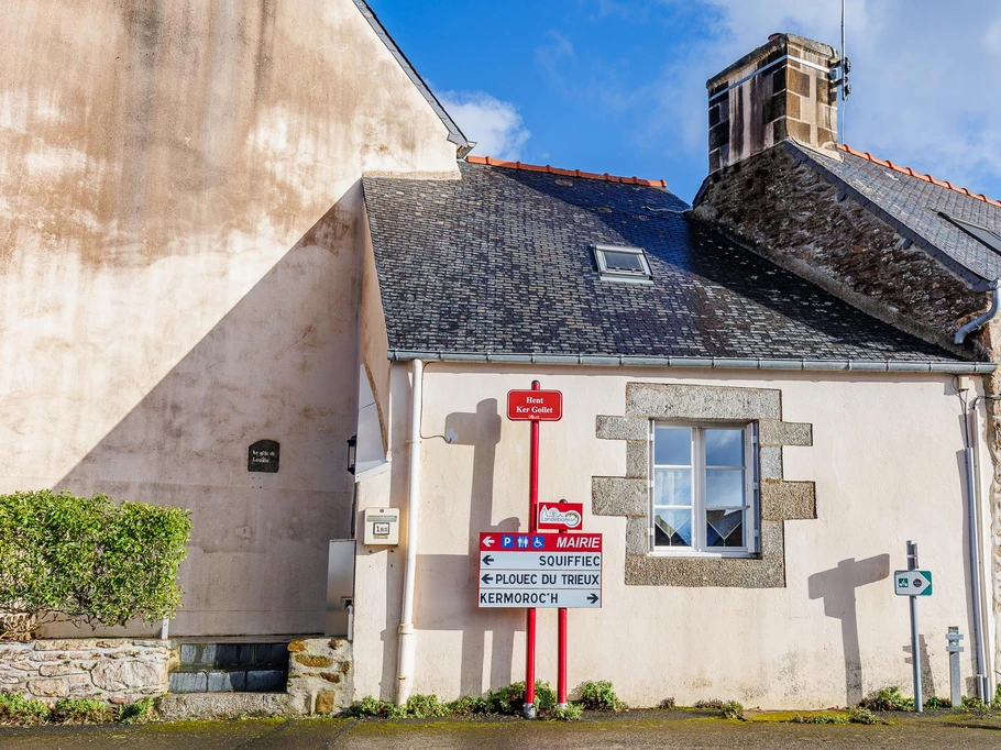 Photo n° 8 de la location