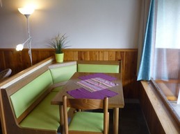 Image n° 3 de la location
