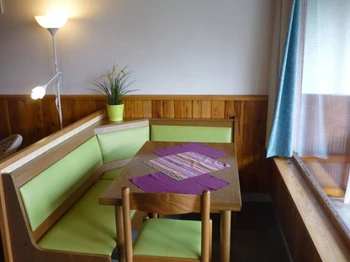 Photo n° 3 de la location