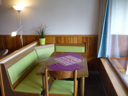 Photo n° 3 de la location