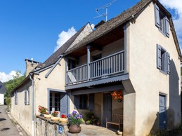 Image n° 3 de la location