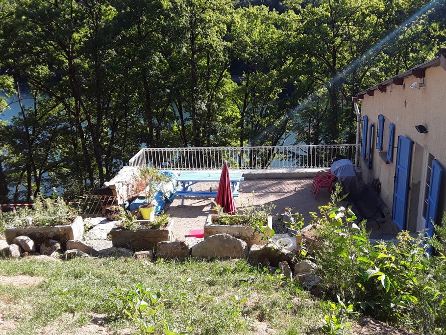 Photo n° 6 de la location