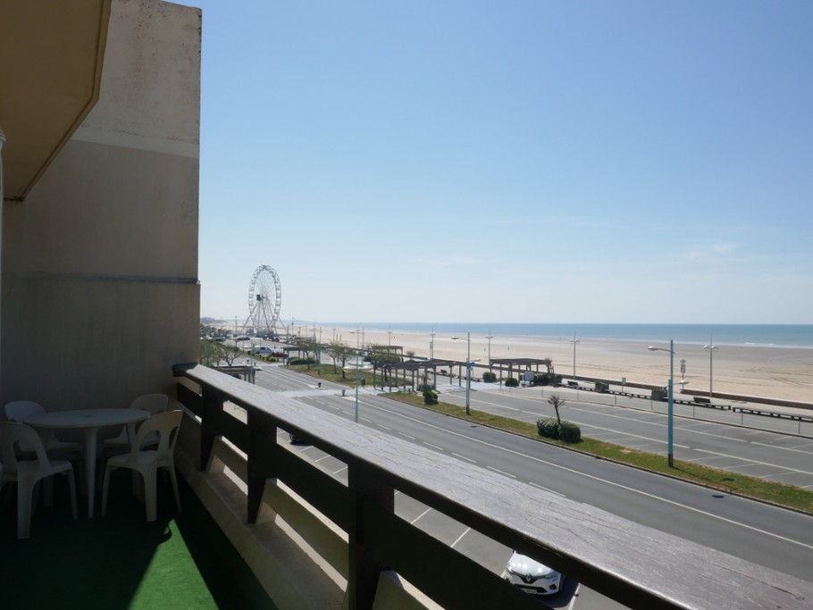 Photo n° 1 de la location