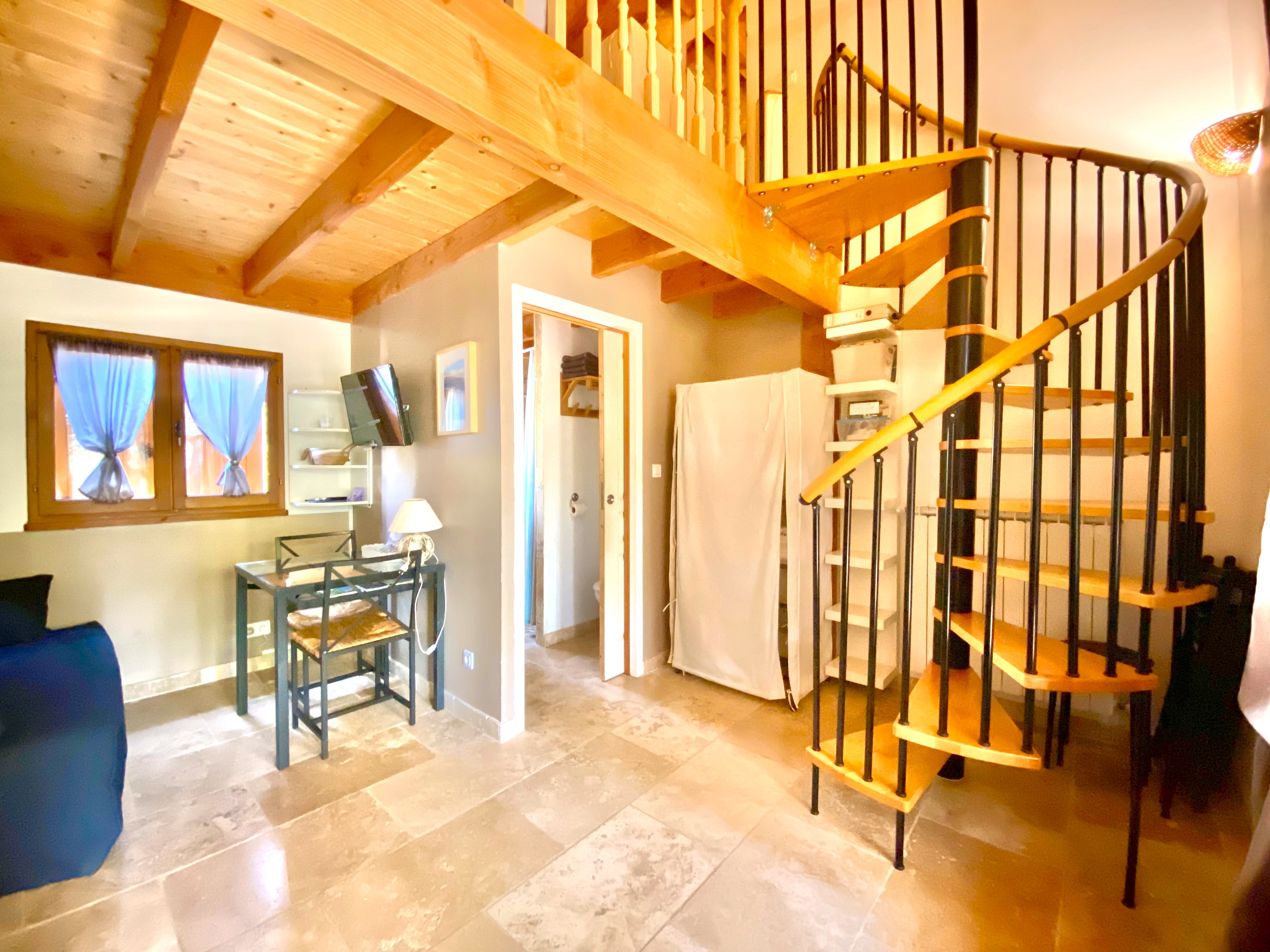 Photo n° 6 of the location