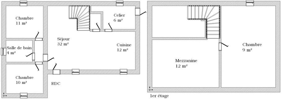 Photo n° 0 of the location